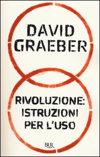 Rivoluzione: istuzioni per l'uso