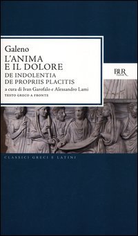 Scritti su scienza ed etica
