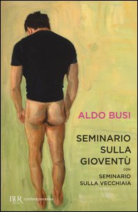Seminario sulla gioventù-Seminario sulla vecchiaia