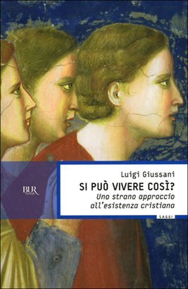 Si può vivere così?