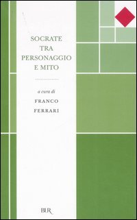 Socrate tra personaggio e mito