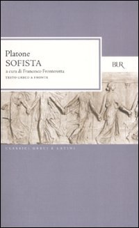 Sofista