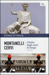 Storia d'Italia