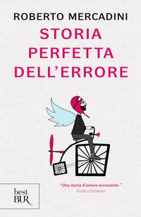 Storia perfetta dell'errore