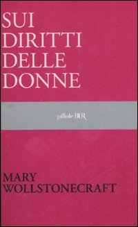 Sui diritti delle donne