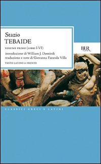 Tebaide