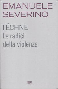 Téchne