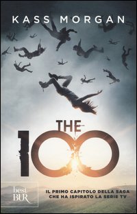 The 100