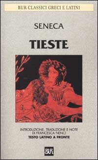 Tieste