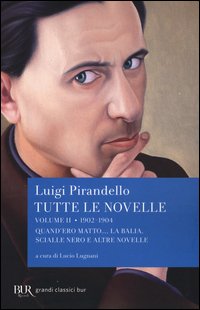 Tutte le novelle