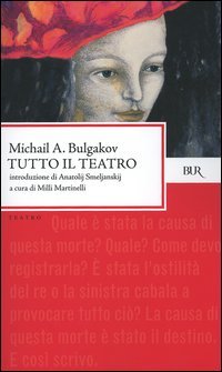 Tutto il teatro