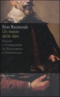 Un teatro delle idee