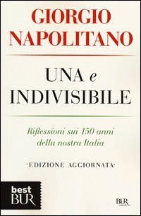 Una e indivisibile
