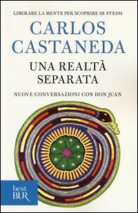 Una realtà separata