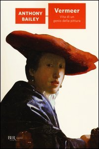 Vermeer