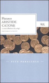 Vite parallele