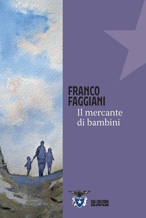 Il mercante di bambini