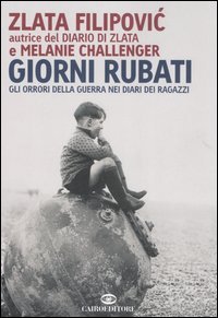 Giorni rubati
