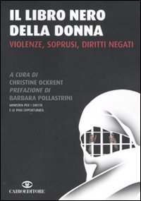 Il libro nero della donna
