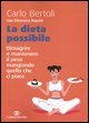 La dieta possibile