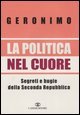 La politica nel cuore