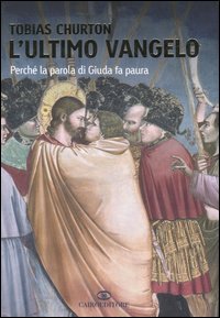 L'ultimo vangelo
