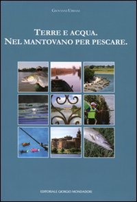 Terra e acqua