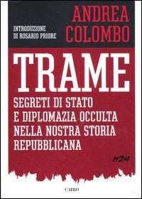 Trame