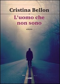 L'uomo che non sono