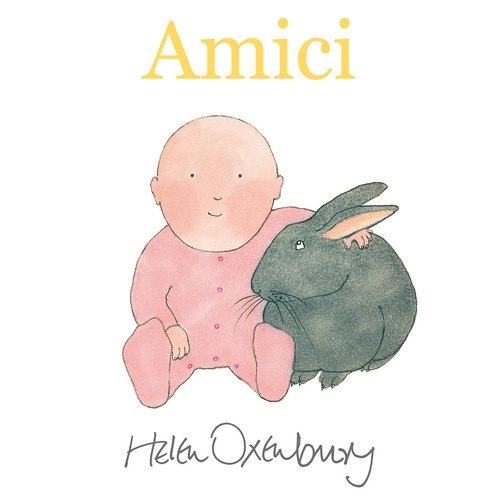 Amici