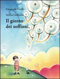 Il giorno dei soffioni