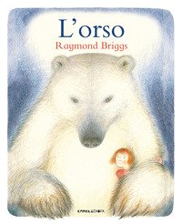 L'orso