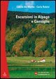 Un antico implorare. Dodici momenti di spiritualità in Cadore