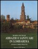 Tre commedie