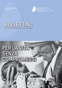 Bollettino di dottrina sociale della Chiesa