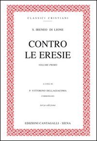 Contro le eresie