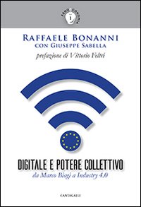 Digitale e potere collettivo