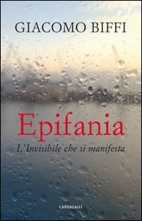 Epifania