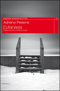 Eutanasia