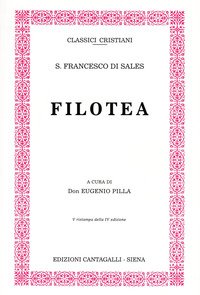 Filotea
