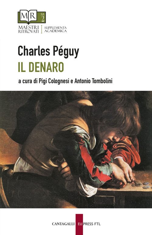 Il denaro