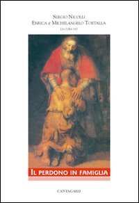 Il perdono in famiglia