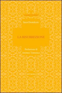 La risurrezione