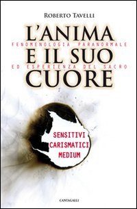 L'anima e il suo cuore