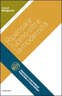 Nuovo rito delle esequie a uso dei fedeli