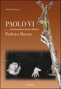 Paolo VI «