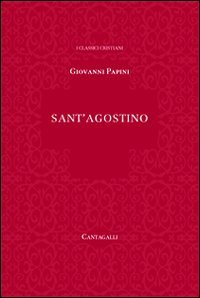 Sant'Agostino