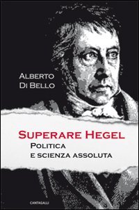 Superare Hegel