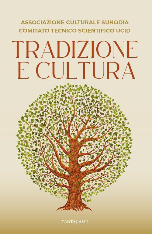 Tradizione e cultura