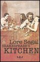 Shakespeare's kitchen